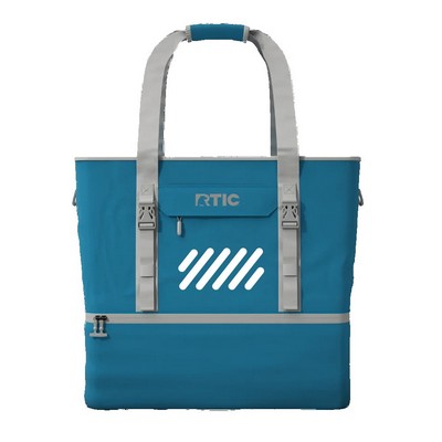 RTIC 2-in-1 Chillout Bag